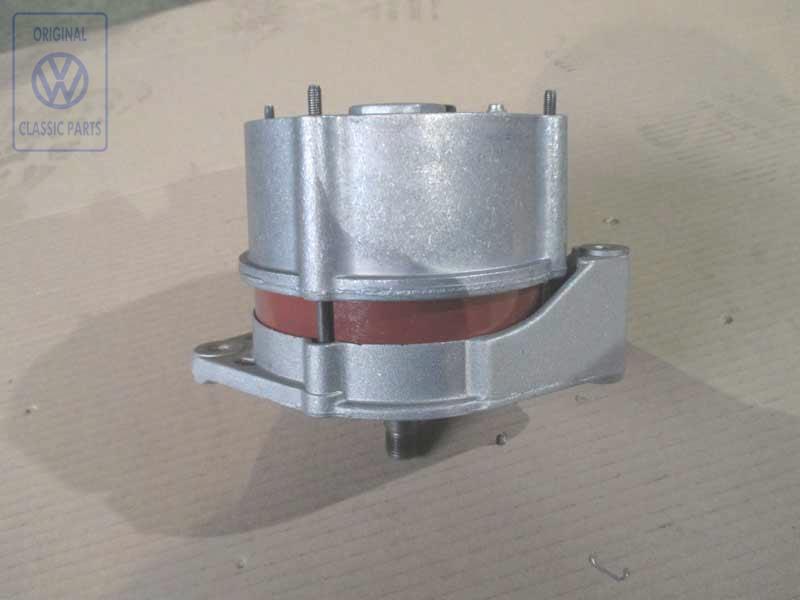 Drehstromgenerator 55 A Ottomotor