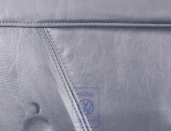 Seitenverkleidung für Golf 1 Cabriolet