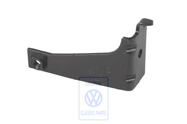 Halter für VW T4