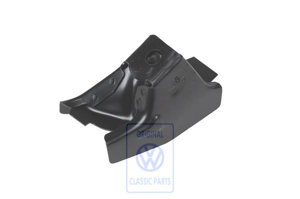 Halter für Golf 2, Golf 3