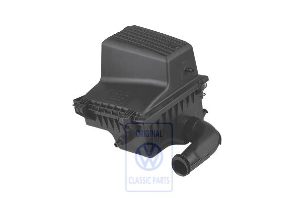 Luftfilter für Golf 3, Vento