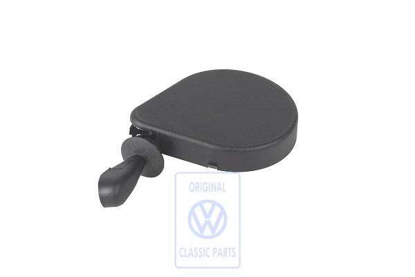 Halteband für Golf 4