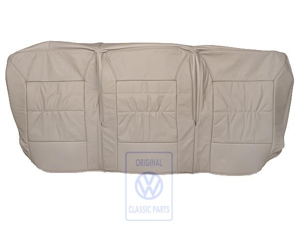 Sitzbezug für VW T4