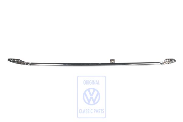 Dachreling für Passat B5GP