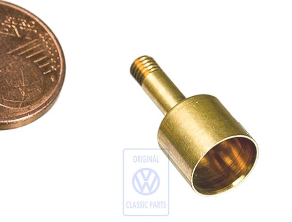 Stecker für VW LT