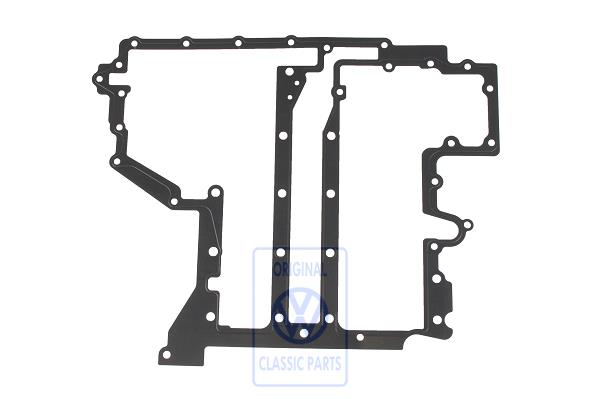 Dichtung für Passat W8