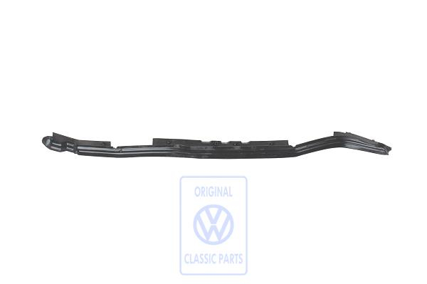 Türdichtung für Passat B5/B5GP