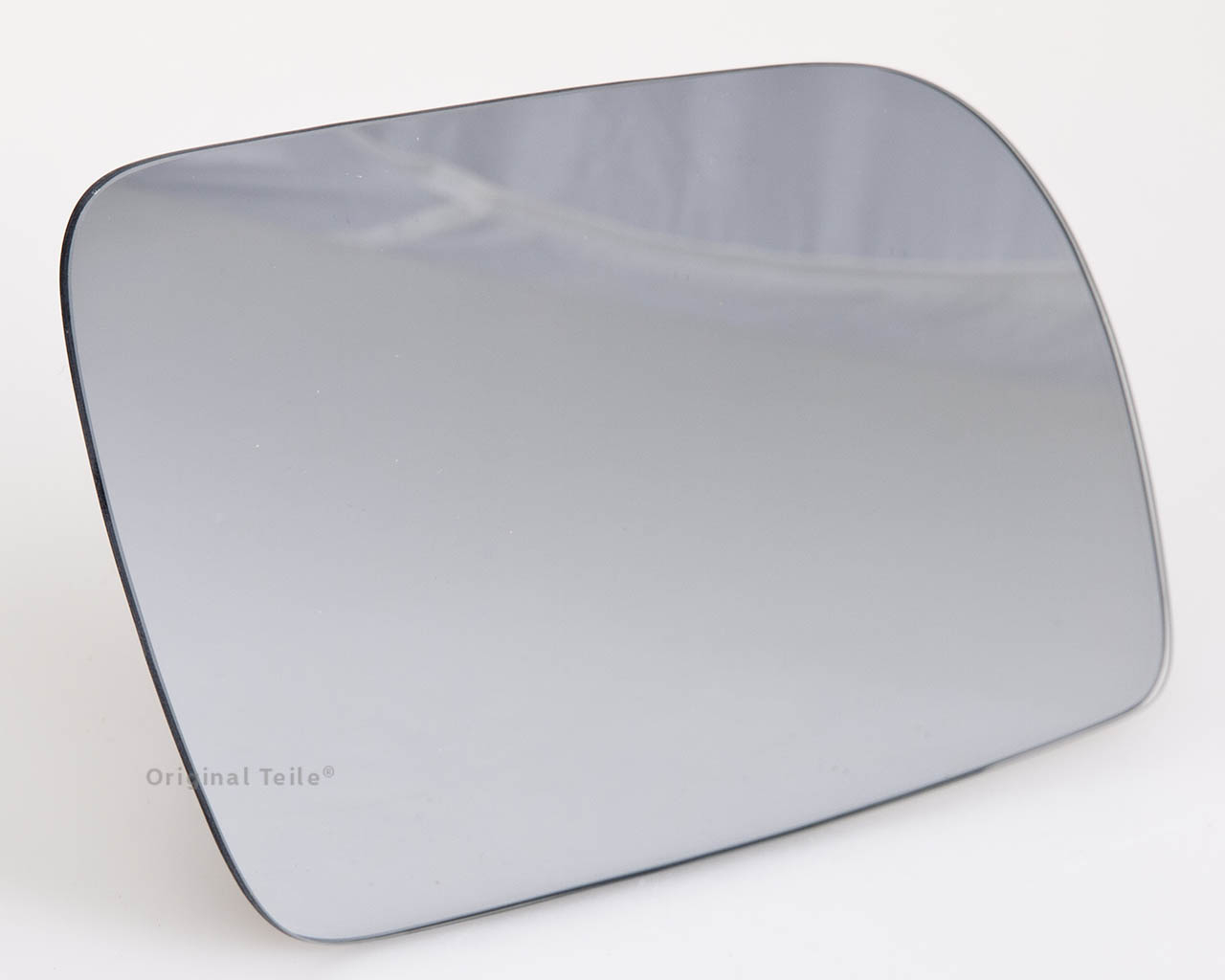 Spiegelglas für Polo 9N