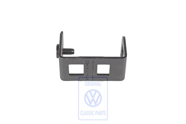 Halter für Golf 3, Vento