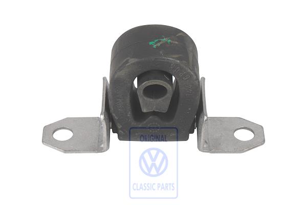 Halter für T4, Passat B4