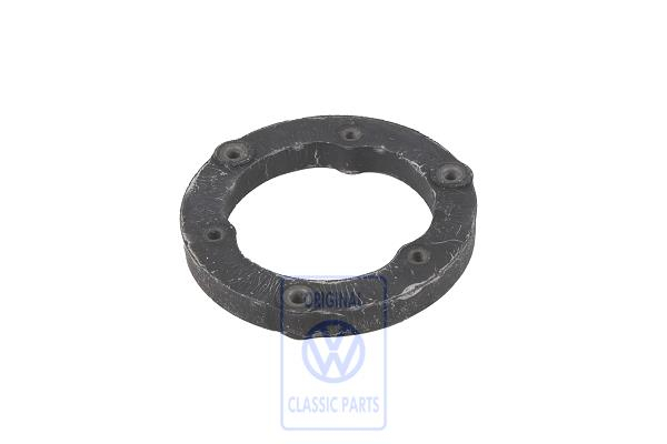 Manschette für Passat B5, Golf 4