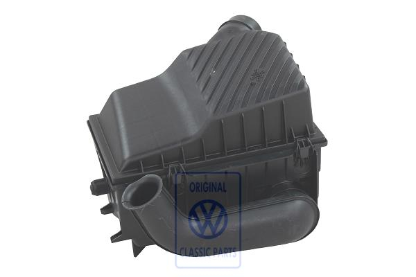 Luftfilter (Benzinmotor) Passat B4