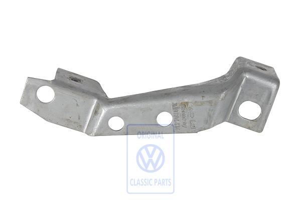 Winkel für Passat B4