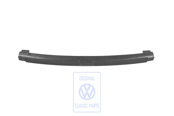Schaumstoff für Passat B5/B5GP