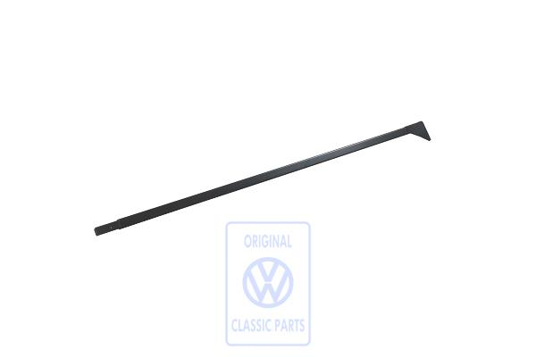 Spriegel für VW T4