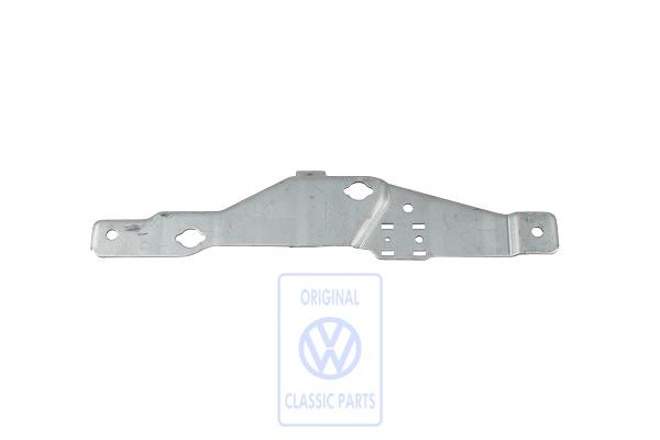 Halter für Polo 86C 2F