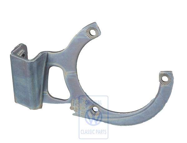 Halter für VW Passat W8