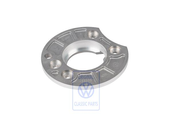 Lagerdeckel für Corrado und Passat B3