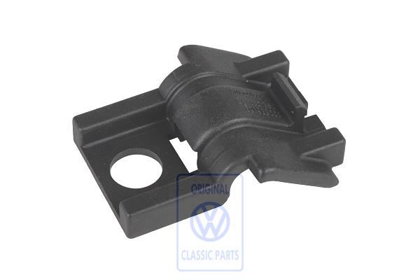 Lagerschale für Passat B3