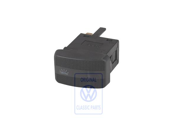 Schalter für Passat B4
