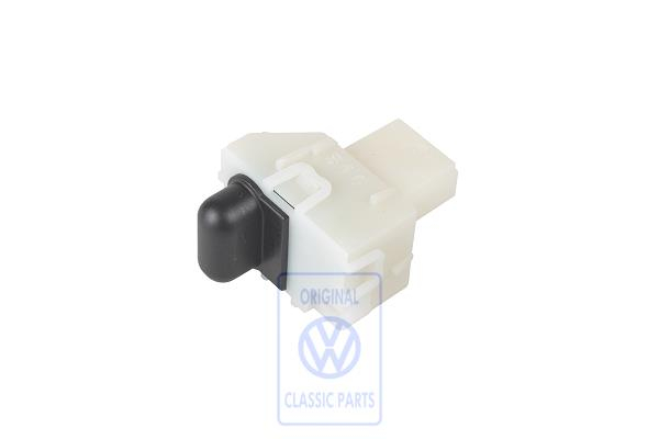 Sonnensensor für Passat B5/B5GP