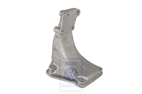 Konsole für Corrado, Passat B3, B4