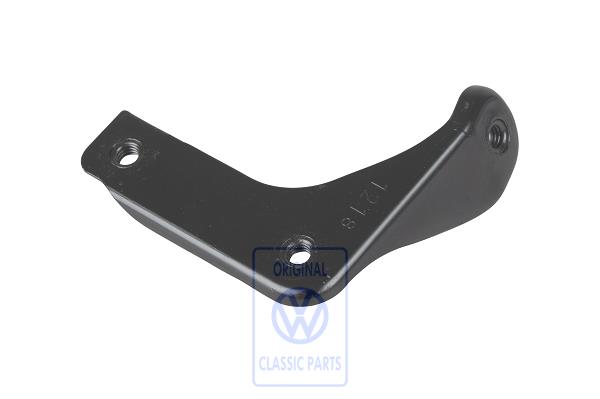 Strebe für Passat B5GP