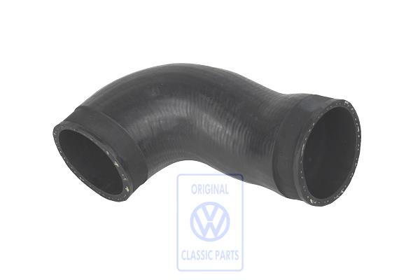 Druckschlauch für Golf 4, Beetle