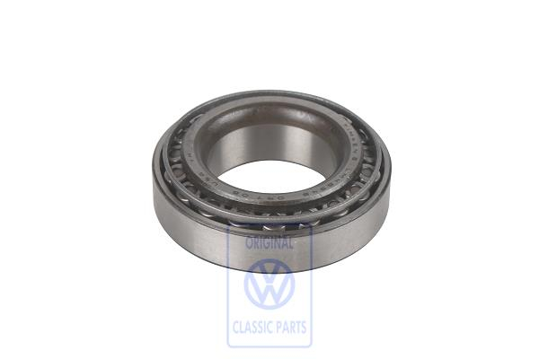 Taper roller bearing for VW LT Mk1