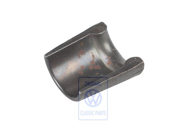 Cotter for VW LT Mk2