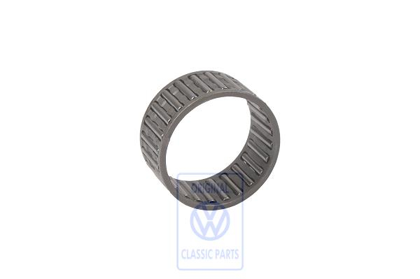 Needle bearing for VW Passat B2