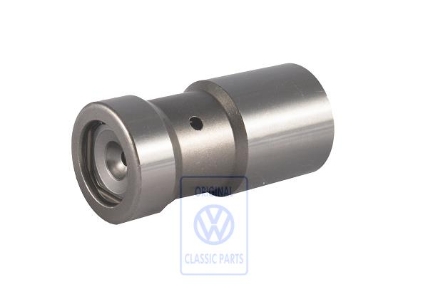 Tappets for VW T2, T3