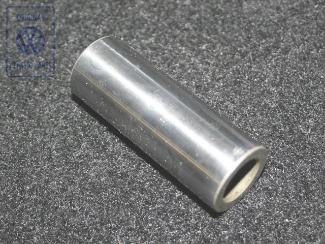 piston pin