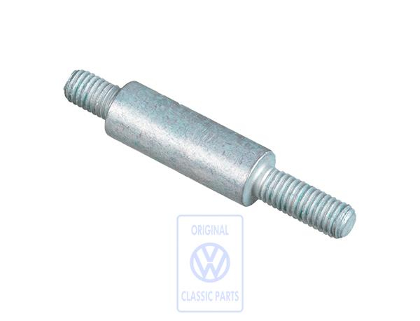 Strud for VW Lupo and Polo 6N