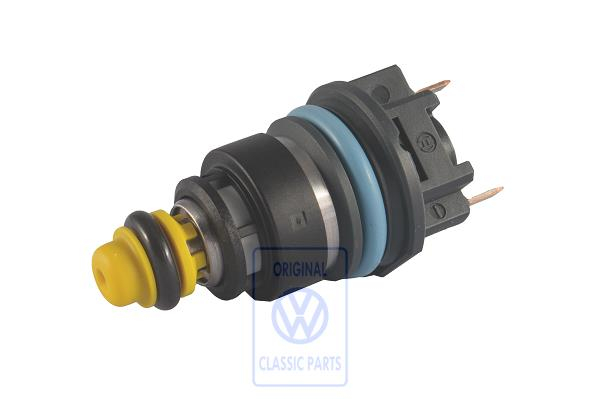 Injection valve for VW Golf Mk3, Passat B4