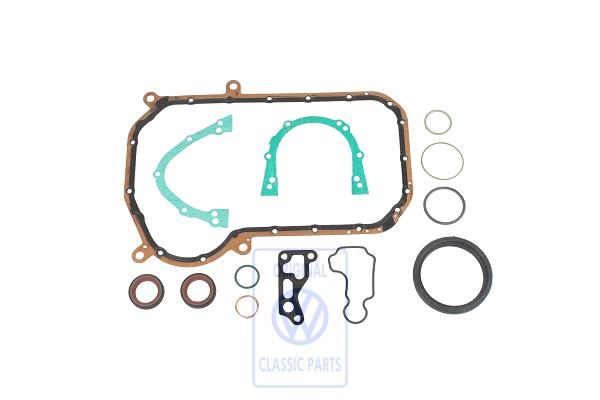 Seal kit for VW Passat B5