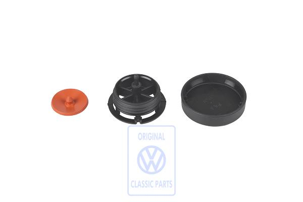 Repair kit for VW Bora, Polo Classic