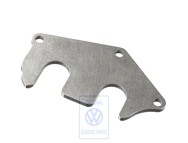 Retainer for VW Passat B5GP