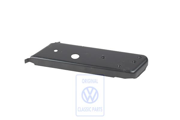 Bracket for VW Beetle 1303