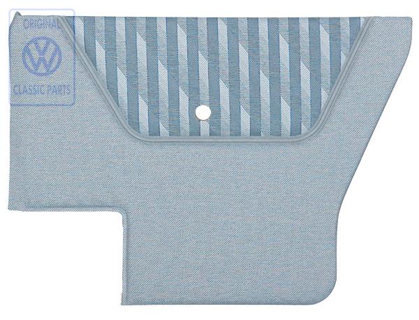 Inner side-trim-panel for Golf Convertible 1993-1992