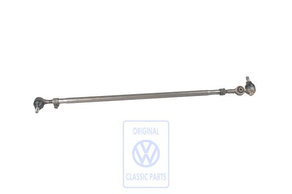 Track rod for VW 181