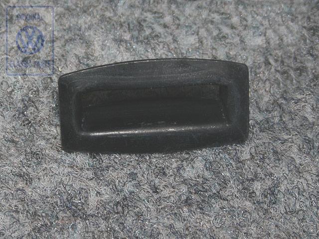 Grommet for VW Type 181