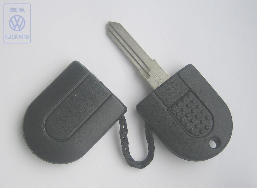 Main Key for G60