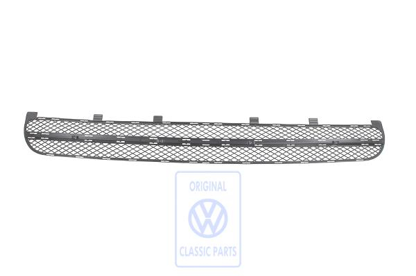 Grille for VW New Beetle