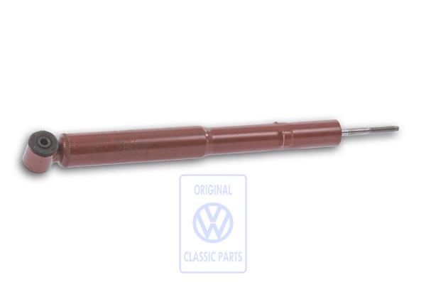 Shock absorber for VW Vento