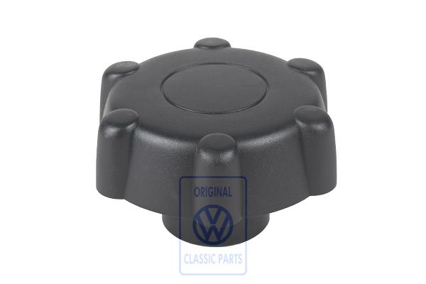 Button for VW Passat B5