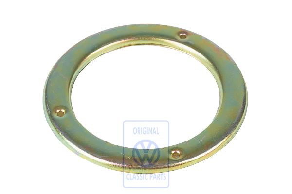 Ring for VW T3