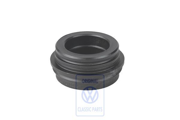 Bearing bush for VW T2, T3