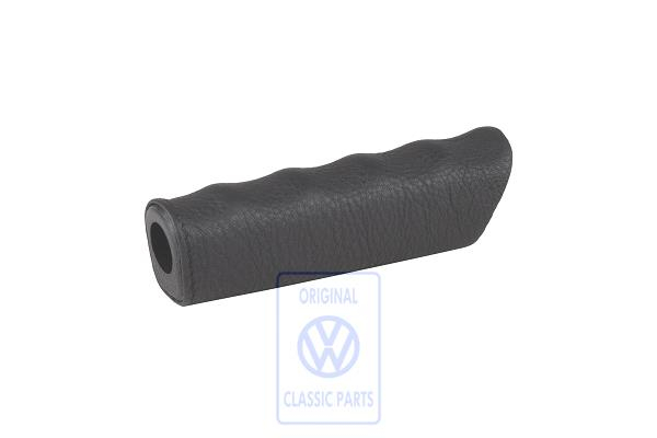 Handle for VW T3
