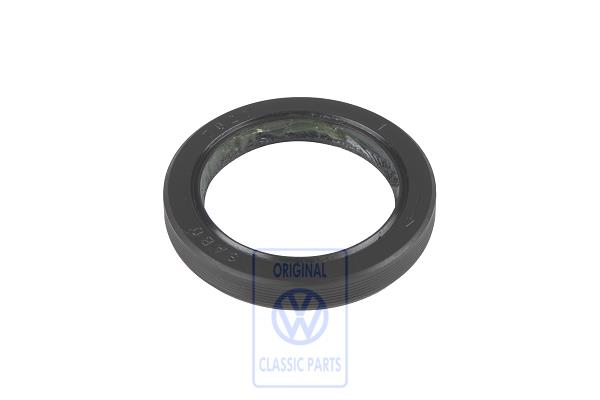 Seal ring for VW L80